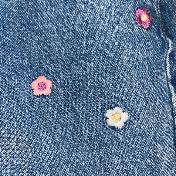 PacSun jeans - Picture 2 of 6